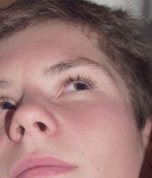 Jesse-2 (Full-Set) 5c09f7c695dd5.jpg