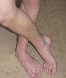 Jesse-2 (Full-Set) 5c09f7d3c1782.jpg