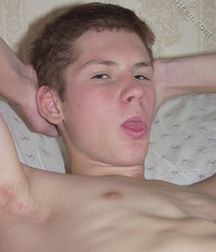 Jesse-2 (Full-Set) 5c09f7f718577.jpg
