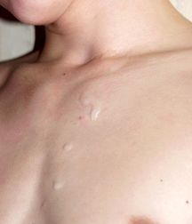 Jesse-2 (Full-Set) 5c09f8decb554.jpg