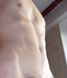 Jesse-2 (Full-Set) 5c09f8f21be8c.jpg