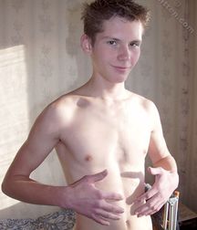 Jesse-2 (Full-Set) 5c09f900bce8d.jpg