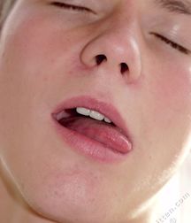 Jesse-2 (Full-Set) 5c09f90c83f2c.jpg
