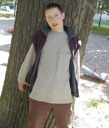 Danja (Full Set) 5c1c36ebcd27c.jpg