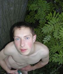 Danja (Full Set) 5c1c383d0fabd.jpg