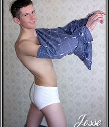 Jesse-3 (Full-Set) 5c29037487e85.jpg
