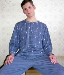 Jesse-3 (Full-Set) 5c29037c4caaf.jpg