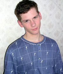 Jesse-3 (Full-Set) 5c29037f47d05.jpg