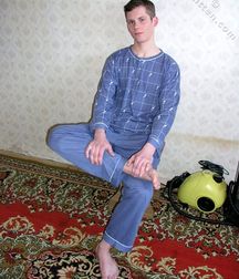 Jesse-3 (Full-Set) 5c29038292211.jpg
