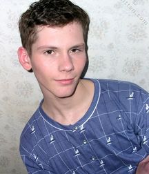 Jesse-3 (Full-Set) 5c29038863139.jpg