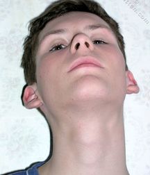 Jesse-3 (Full-Set) 5c29038accaa1.jpg