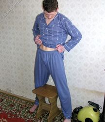 Jesse-3 (Full-Set) 5c290393ca0bf.jpg