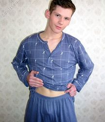 Jesse-3 (Full-Set) 5c2903987d151.jpg