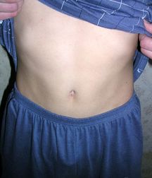Jesse-3 (Full-Set) 5c29039b5a224.jpg