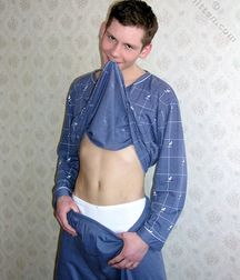 Jesse-3 (Full-Set) 5c29039e24a22.jpg