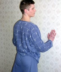Jesse-3 (Full-Set) 5c2903a3d8519.jpg