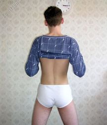Jesse-3 (Full-Set) 5c2903b221912.jpg