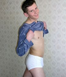 Jesse-3 (Full-Set) 5c2903bdbf59f.jpg