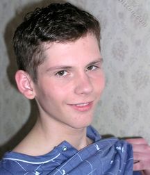Jesse-3 (Full-Set) 5c2903c200988.jpg
