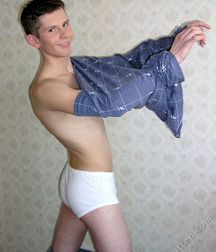Jesse-3 (Full-Set) 5c2903c4a5228.jpg