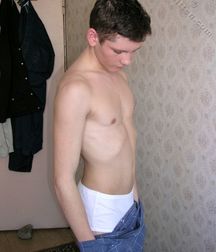 Jesse-3 (Full-Set) 5c2903c731d26.jpg