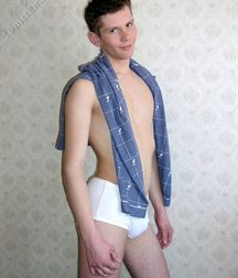 Jesse-3 (Full-Set) 5c2903cf3543c.jpg