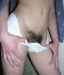 Jesse-3 (Full-Set) 5c2903da71e92.jpg
