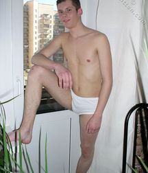 Jesse-3 (Full-Set) 5c29040426474.jpg