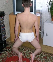 Jesse-3 (Full-Set) 5c29041e36585.jpg