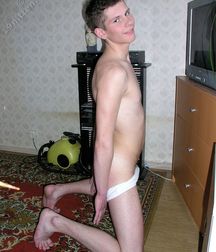 Jesse-3 (Full-Set) 5c290437cd177.jpg