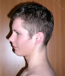 Jesse-3 (Full-Set) 5c29045c27795.jpg