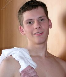 Jesse-3 (Full-Set) 5c290460b26bb.jpg