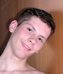 Jesse-3 (Full-Set) 5c29046349fcc.jpg