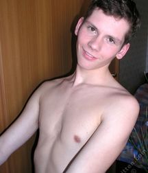 Jesse-3 (Full-Set) 5c2904ae723a2.jpg