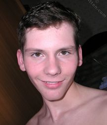 Jesse-3 (Full-Set) 5c2904b0b103d.jpg