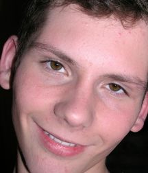 Jesse-3 (Full-Set) 5c2904b379dc1.jpg