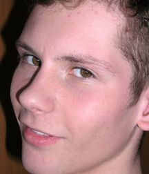 Jesse-3 (Full-Set) 5c2904b90ac21.jpg