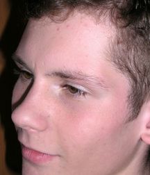 Jesse-3 (Full-Set) 5c2904bbe259c.jpg