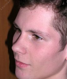 Jesse-3 (Full-Set) 5c2904be96276.jpg