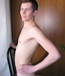 Jesse-3 (Full-Set) 5c2904c61d17a.jpg