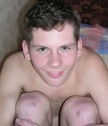 Jesse-3 (Full-Set) 5c29059580721.jpg