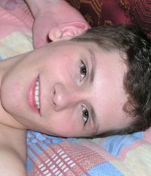 Jesse-3 (Full-Set) 5c2905b98b5ff.jpg