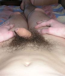 Jesse-3 (Full-Set) 5c2905f716214.jpg