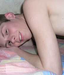 Jesse-3 (Full-Set) 5c29064396e3f.jpg