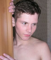 Jesse-3 (Full-Set) 5c290755f25d8.jpg