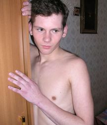 Jesse-3 (Full-Set) 5c290758718cf.jpg