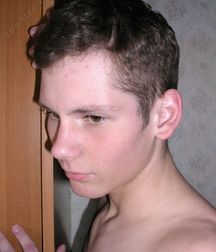 Jesse-3 (Full-Set) 5c29075c8aa09.jpg