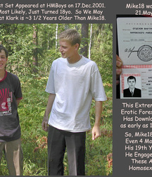 Klark and Mike18 in Forest (Full-Set) 5c31000cc5641.jpg