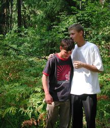Klark and Mike18 in Forest (Full-Set) 5c31002bbce47.jpg
