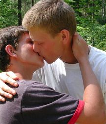 Klark and Mike18 in Forest (Full-Set) 5c31004b89ee2.jpg
